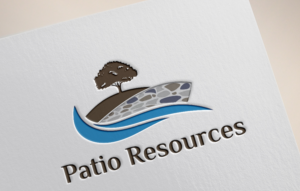 Diseño de Logo por redwanhossain para este proyecto | Diseño: #24924388