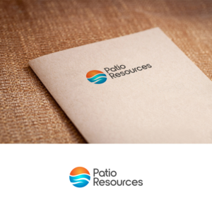 Diseño de Logo por DesignDUO para este proyecto | Diseño: #24921577