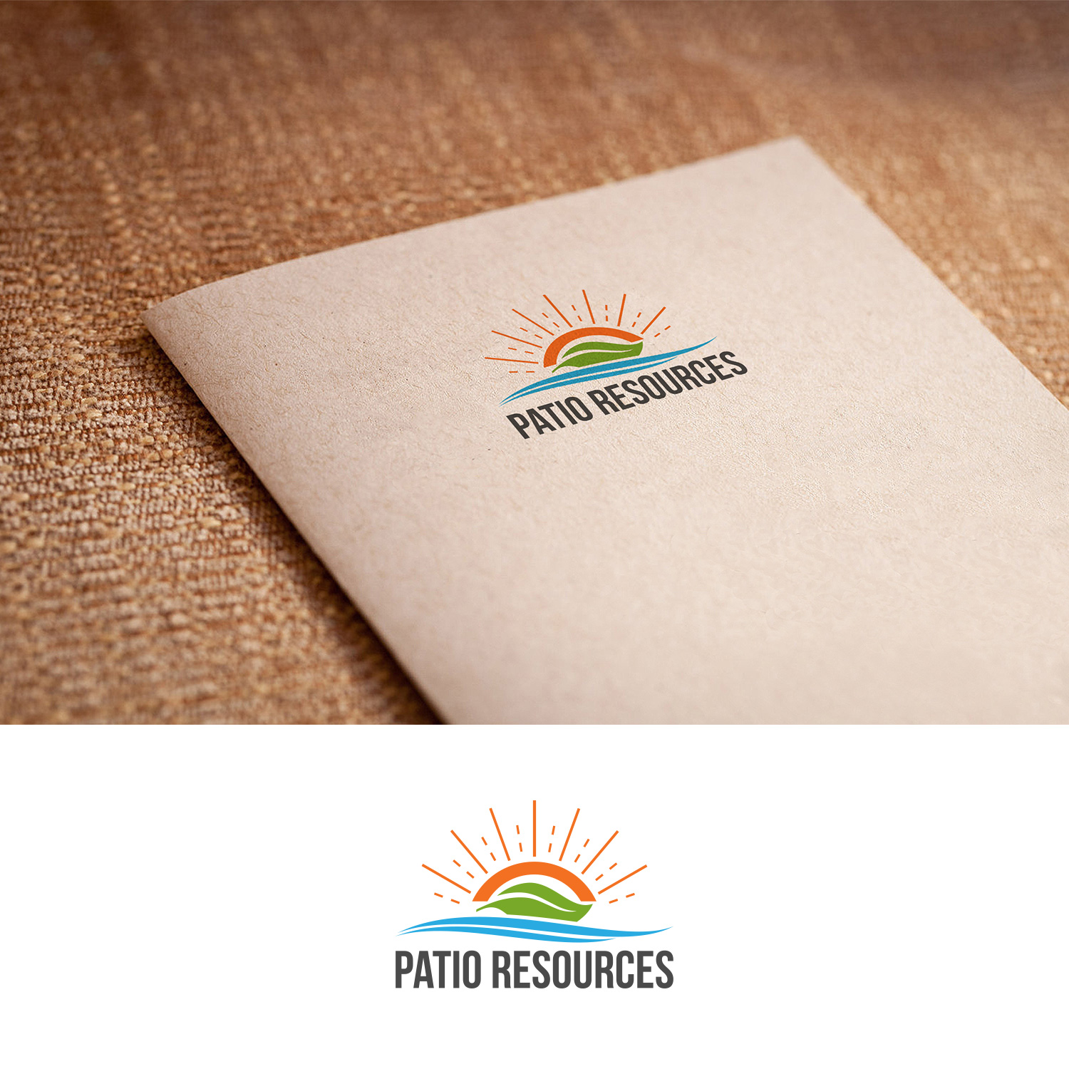 Logo Design by DesignDUO for this project | Design #24921578