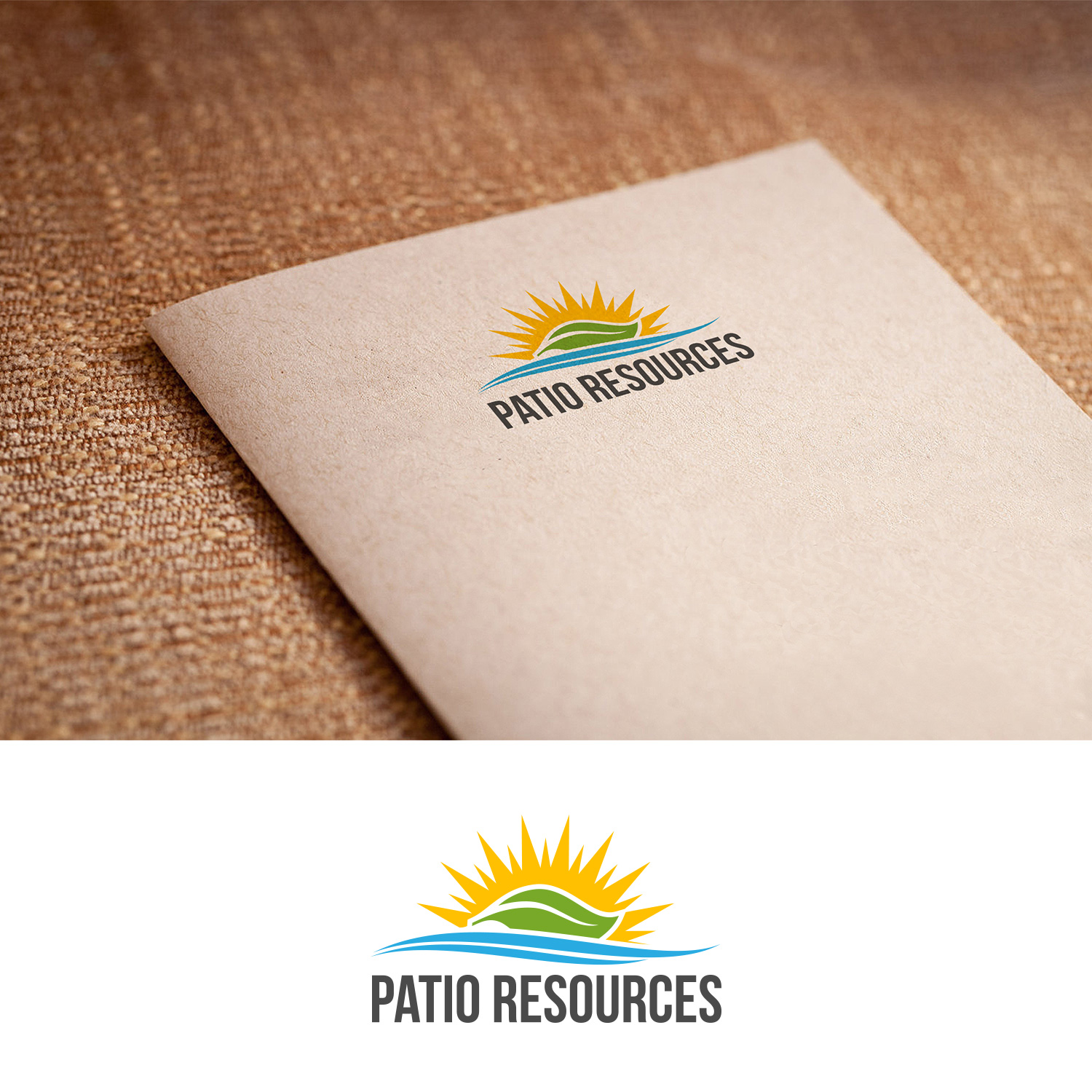 Logo-Design von DesignDUO für dieses Projekt | Design #24929260