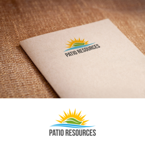 Diseño de Logo por DesignDUO para este proyecto | Diseño: #24929260