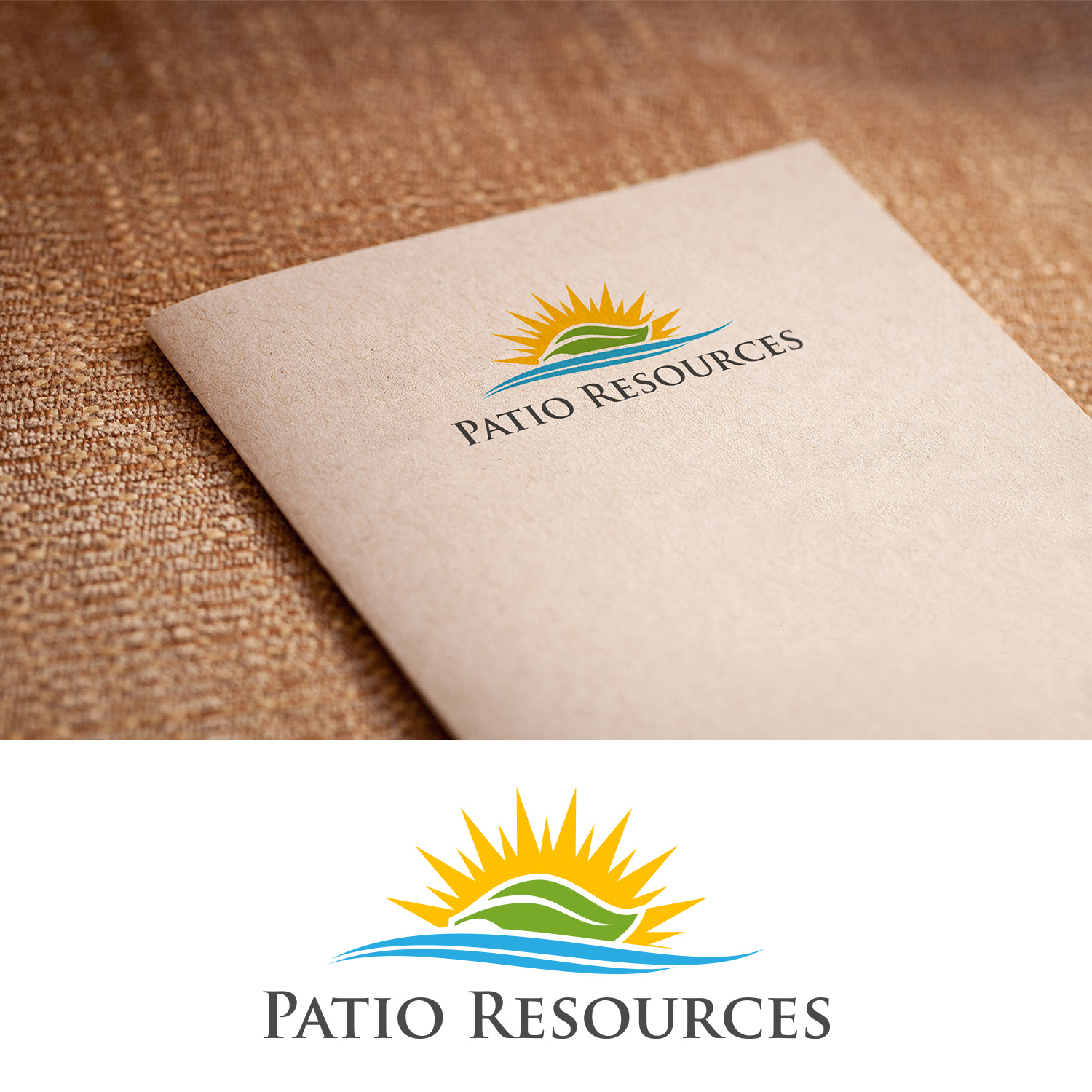 Logo Design by DesignDUO for this project | Design #24929284