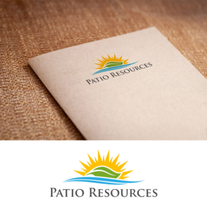 Diseño de Logo por DesignDUO para este proyecto | Diseño: #24929284