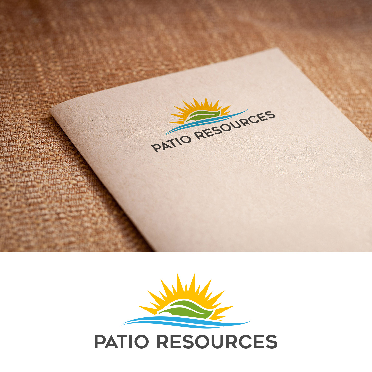 Diseño de Logo por DesignDUO para este proyecto | Diseño #24929285