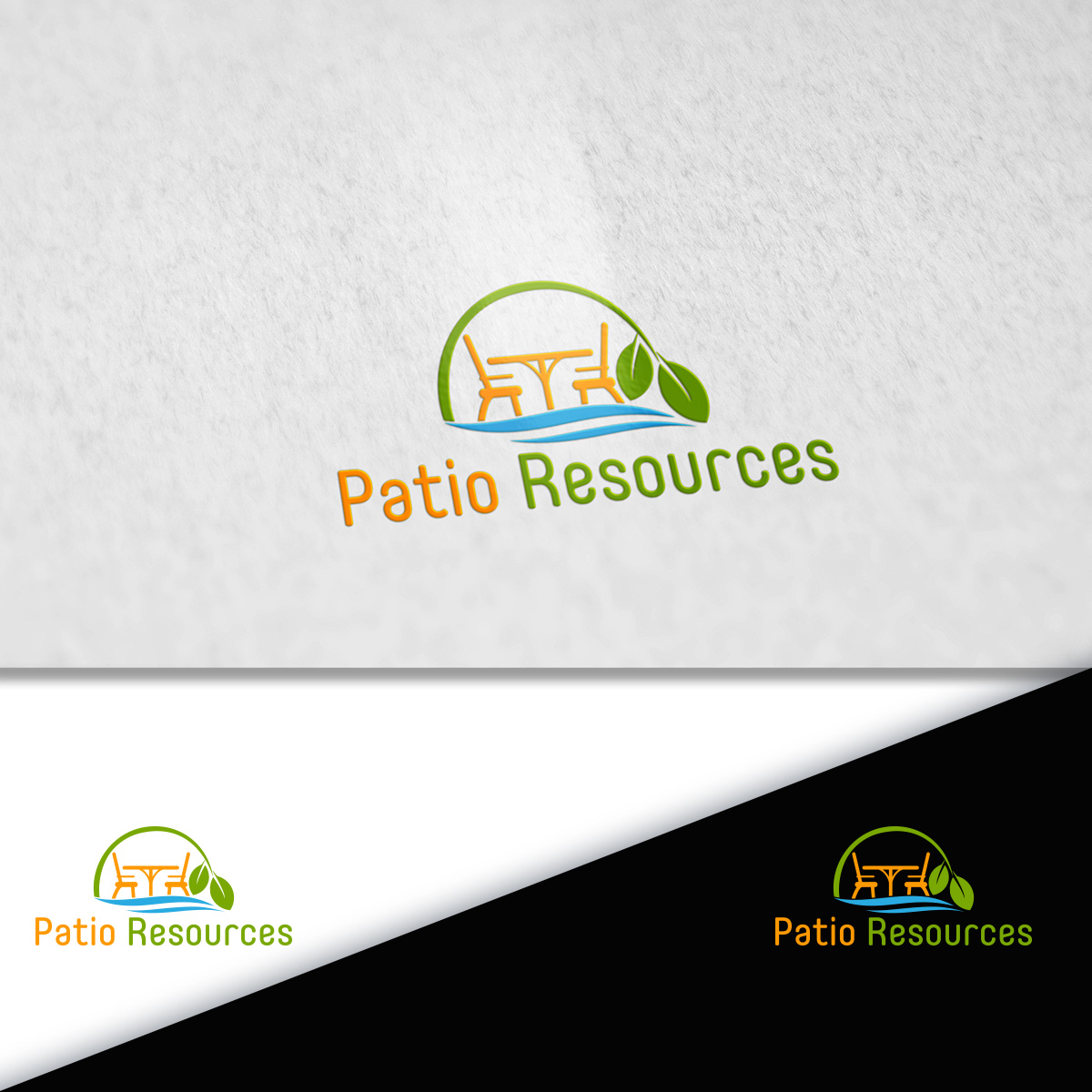 Diseño de Logo por ClearDesign para este proyecto | Diseño #24955278