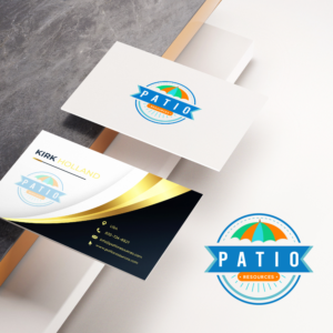 Diseño de Logo por chaoosantos para este proyecto | Diseño: #24911697