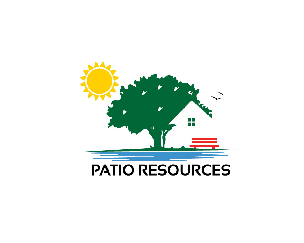 Diseño de Logo por sohan 2 para este proyecto | Diseño: #24948831