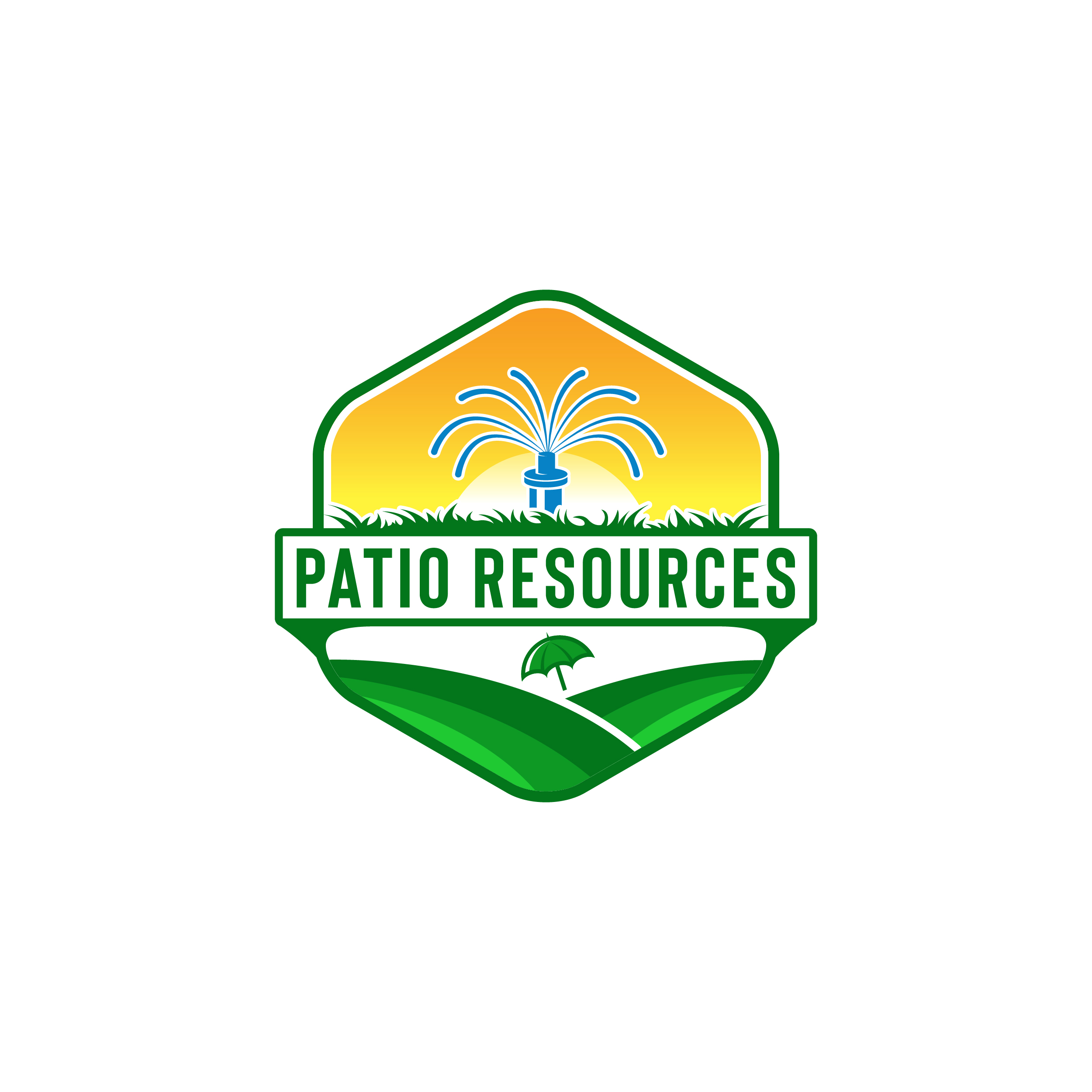 Diseño de Logo por ArtisticQuest para este proyecto | Diseño #24921078