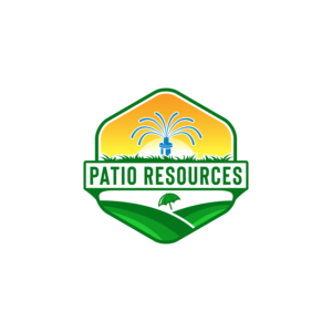 Diseño de Logo por Artistic Quest para este proyecto | Diseño #24921078