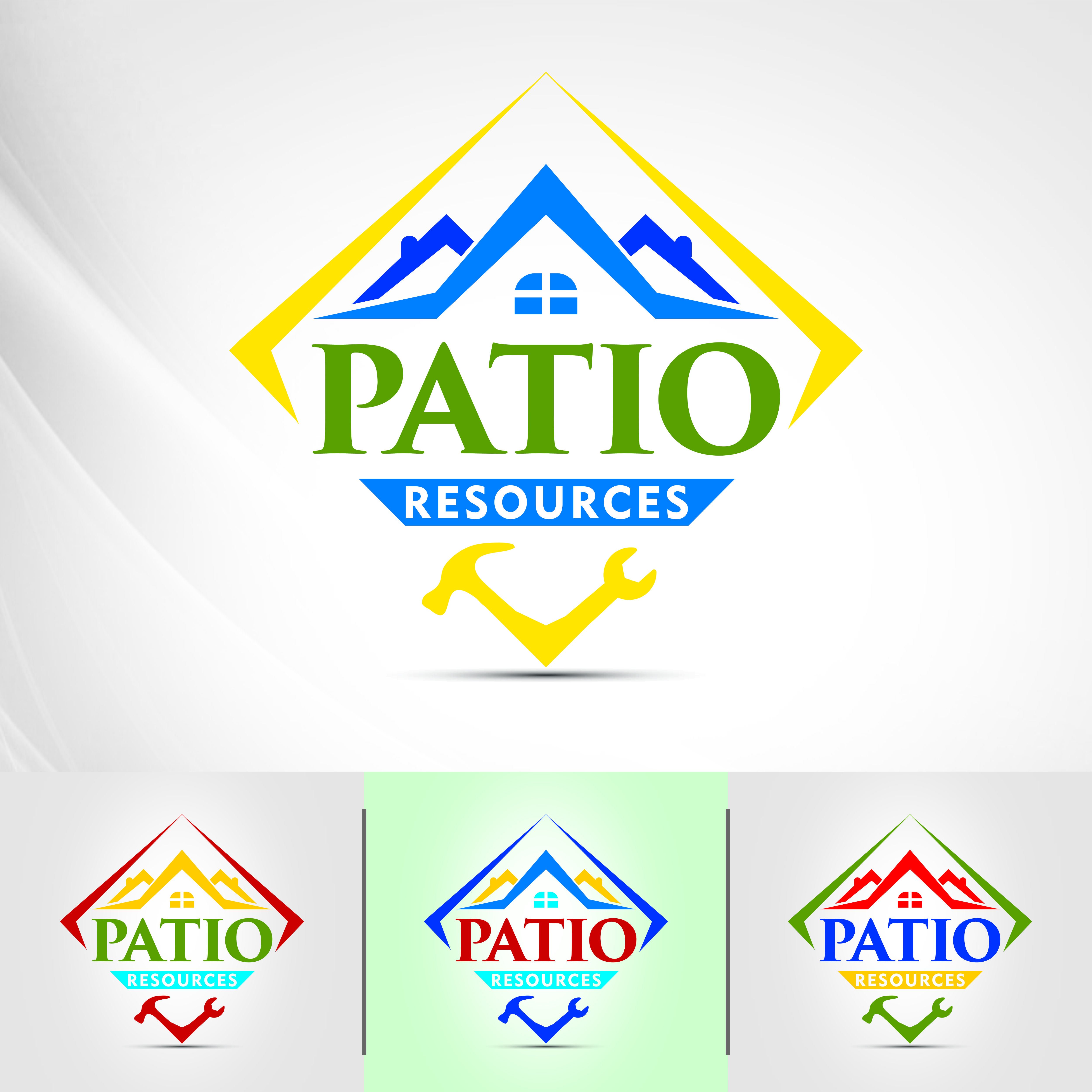 Logo-Design von Viky n You für dieses Projekt | Design #24963696