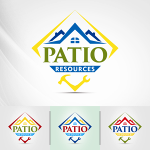 Logo Design by Viky n You