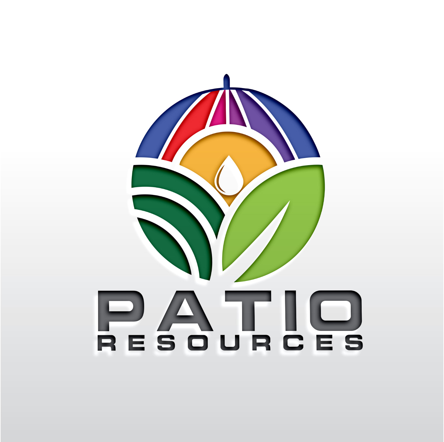 Diseño de Logo por Jennifer Jane para este proyecto | Diseño #24924953