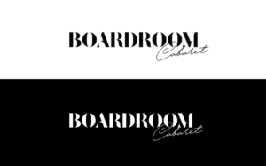 Logo Design by MT