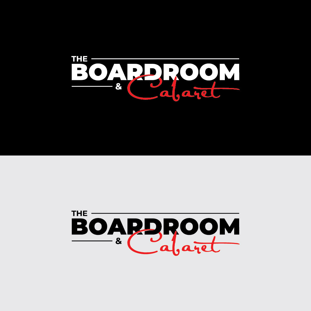 Logo Design by jhunzkie24 for this project | Design #24906716