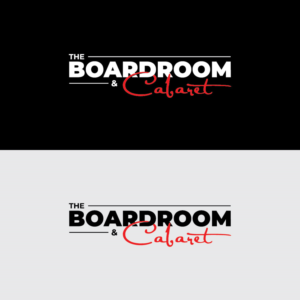Logo Design by jhunzkie24 for this project | Design #24906716