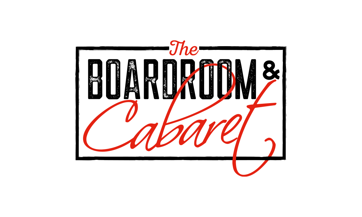 Logo Design by trufya for this project | Design #24935831