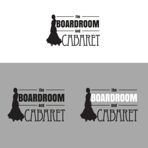 Diseño de Logo por RLW DESIGN para este proyecto | Diseño: #24929680