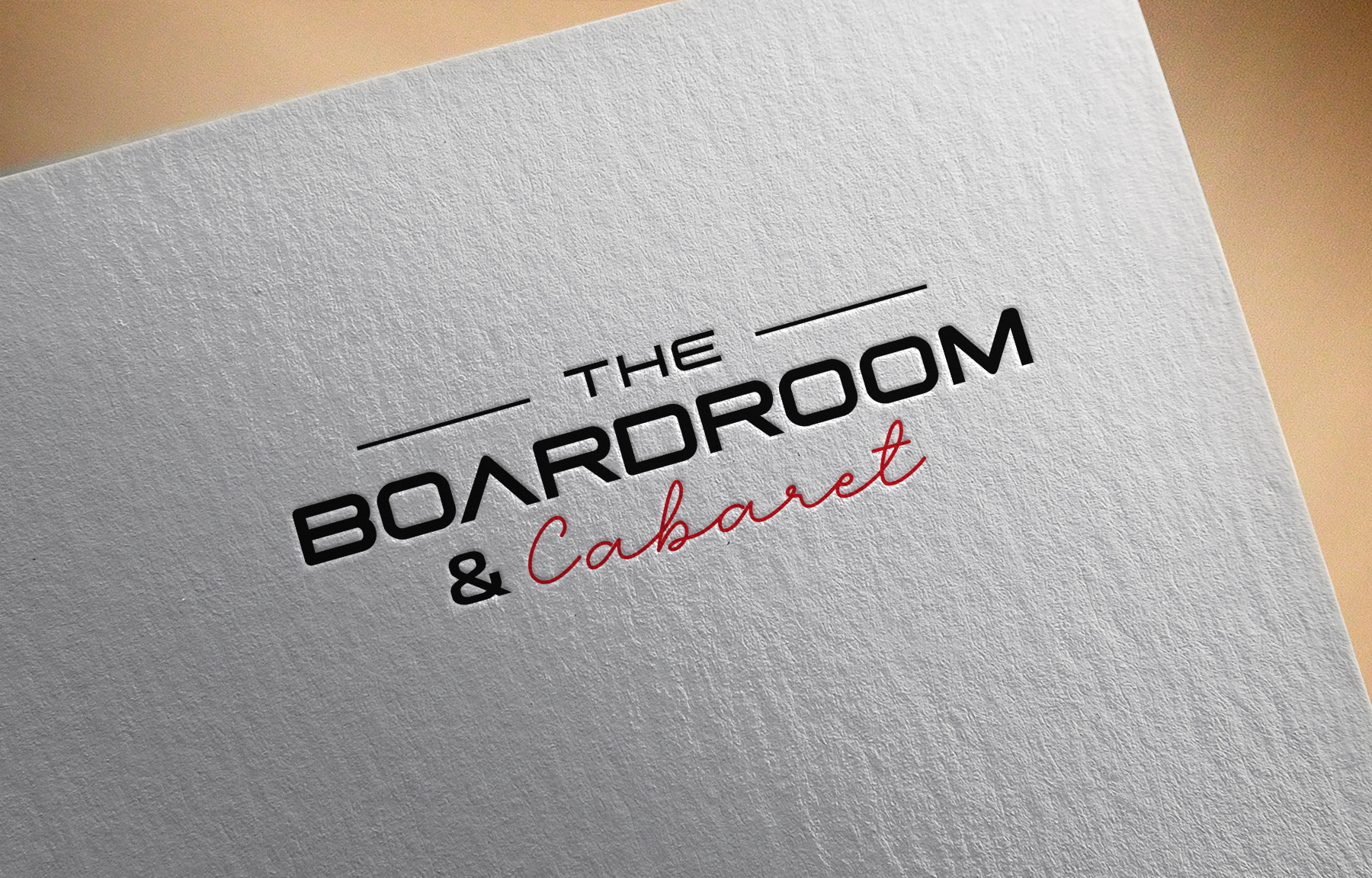 Logo-Design von SL Designer für dieses Projekt | Design #24911396