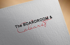 Logo Design by SL Designer for this project | Design: #24911398