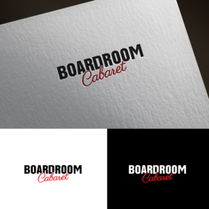 Logo Design by sankar999 for this project | Design: #24905912