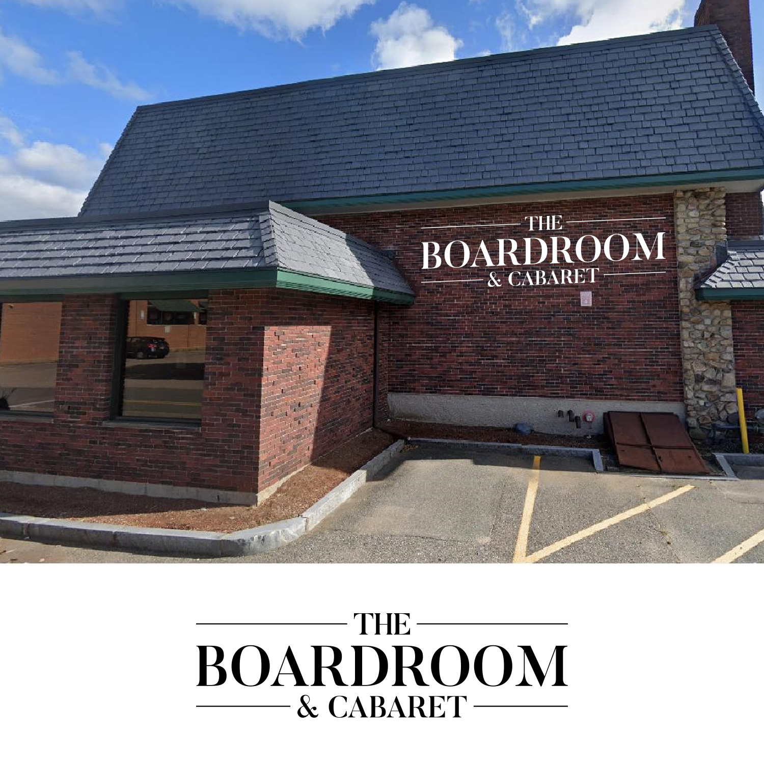 Logo Design by DesignDUO for this project | Design #24911546