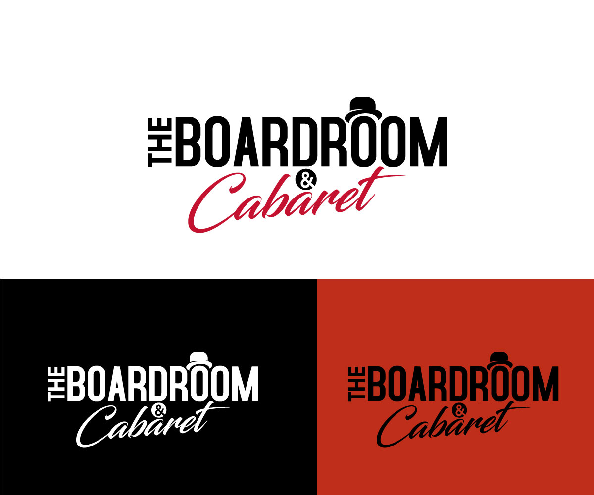 Logo Design by future logo.com for this project | Design #24916517