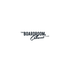Logo Design by 4tech services for this project | Design: #24909029