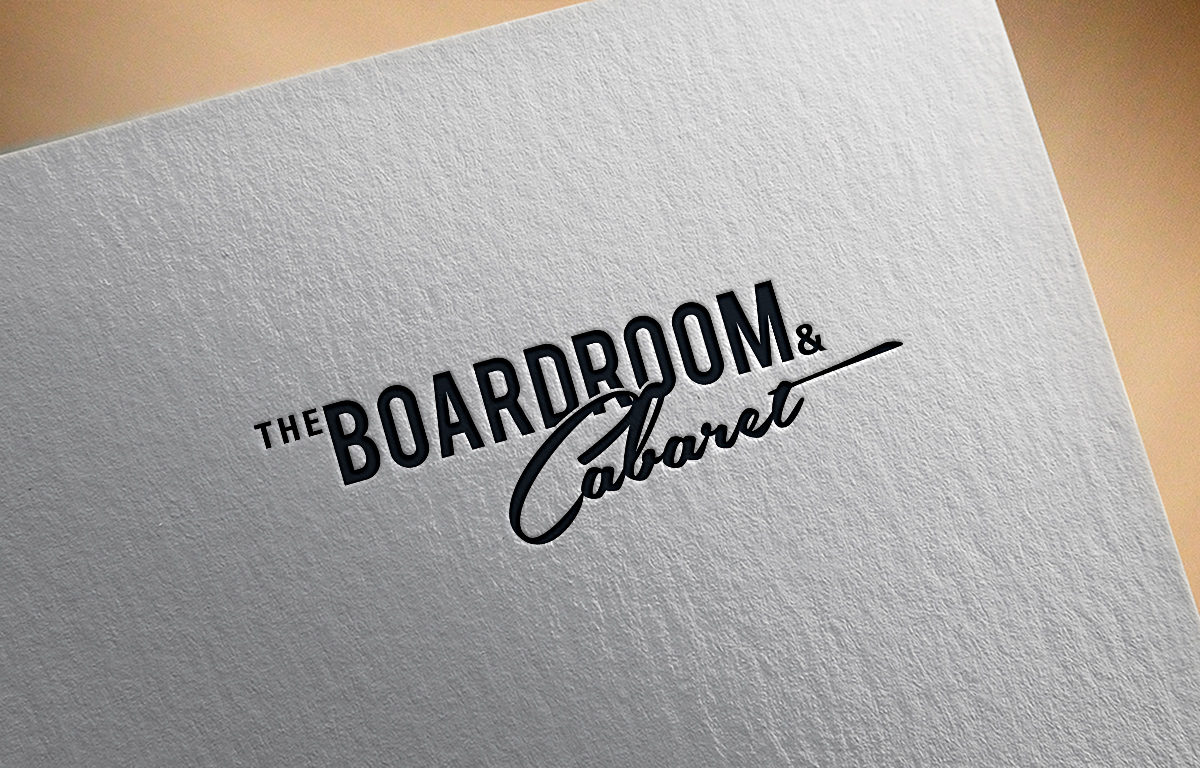 Logo Design by 4tech services for this project | Design #24909030