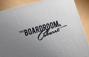 Logo Design by 4tech services for this project | Design: #24909030