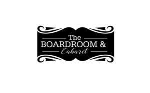 Logo Design by GODDREAMCREATION for this project | Design: #24906145