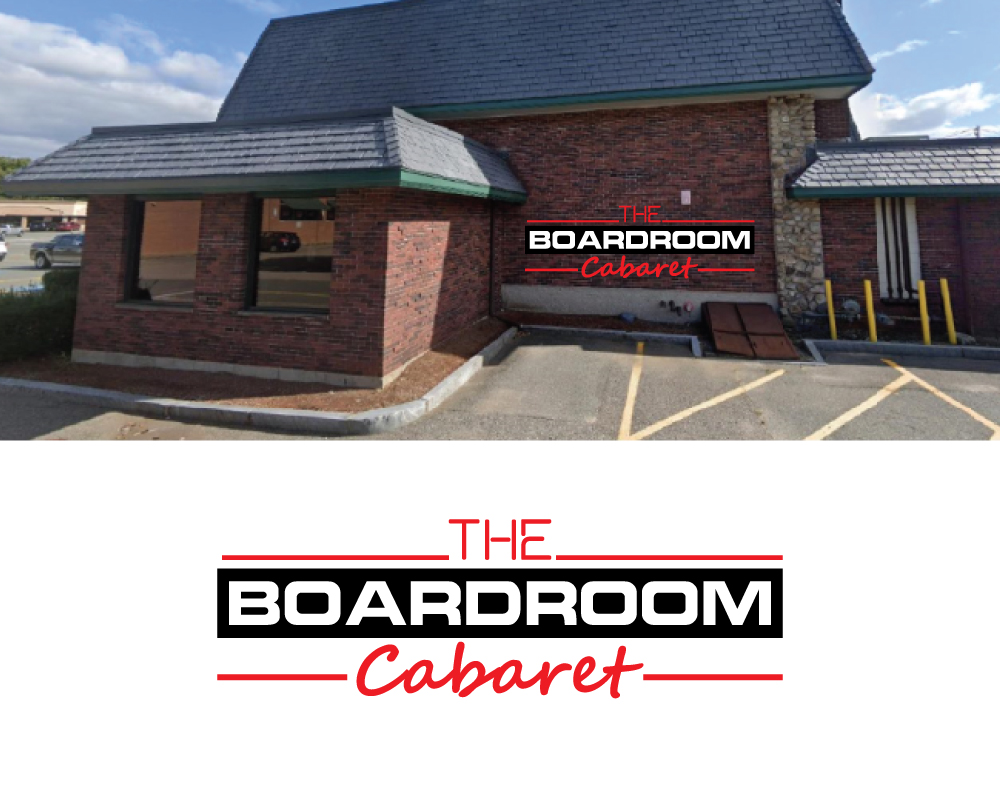 Logo Design by Rubia@ for this project | Design #24918150