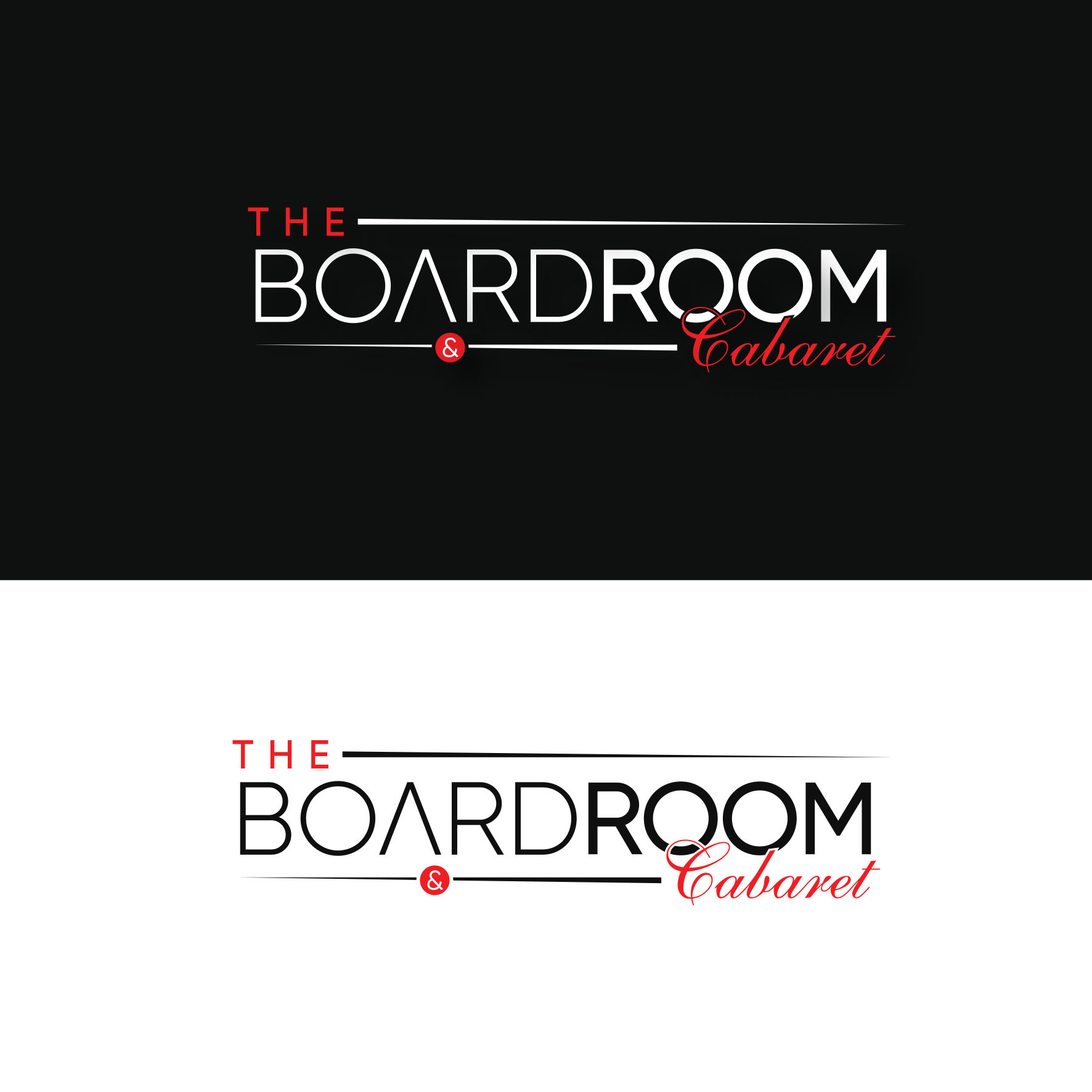 Logo Design by IdentsArt for this project | Design #24918214