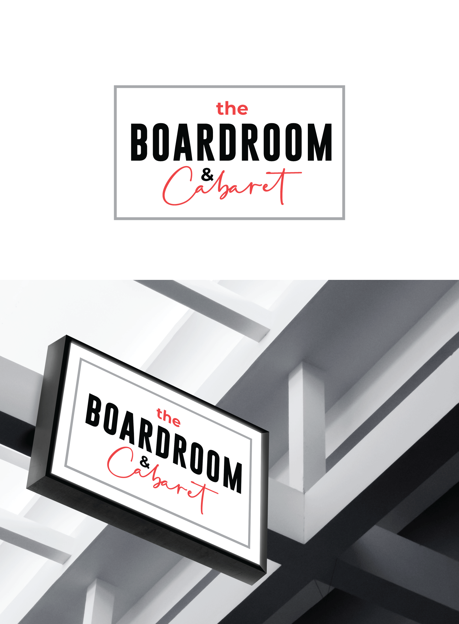 Logo Design by bright design for this project | Design #24930705