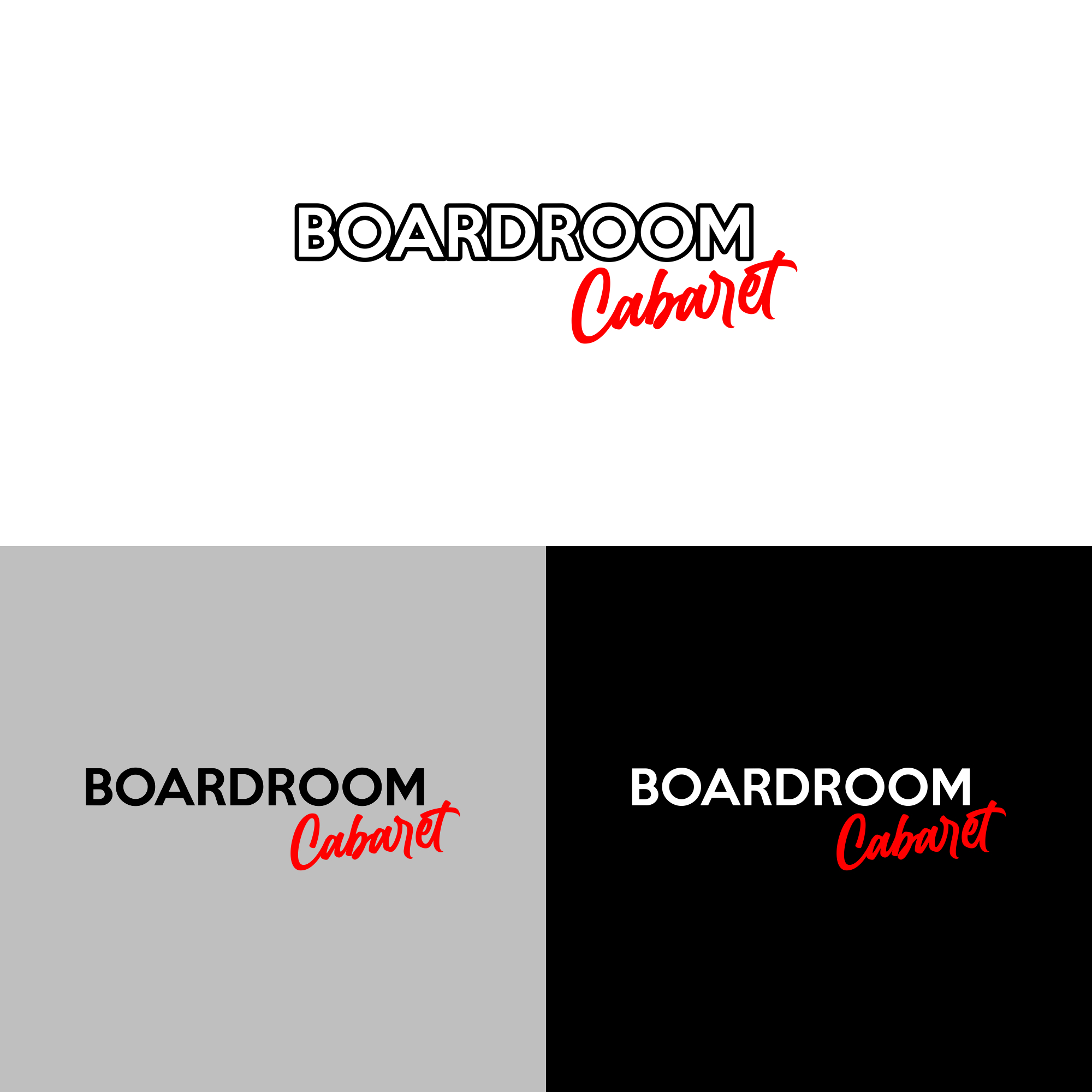 Logo Design by sandiyakarya for this project | Design #24909652