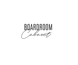 Logo Design by Soonia for this project | Design: #24907465