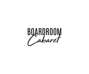 Logo Design by Soonia for this project | Design: #24907466