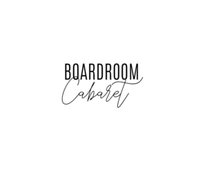 Logo Design by Soonia for this project | Design: #24907467