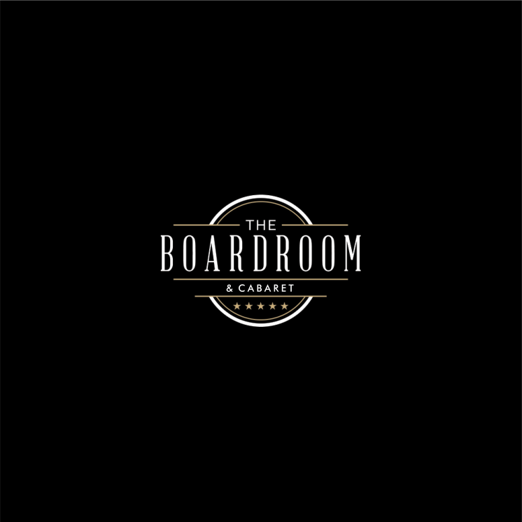 Diseño de Logo por carikumencari para este proyecto | Diseño: #24910871