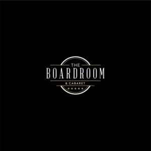 Logo Design by carikumencari