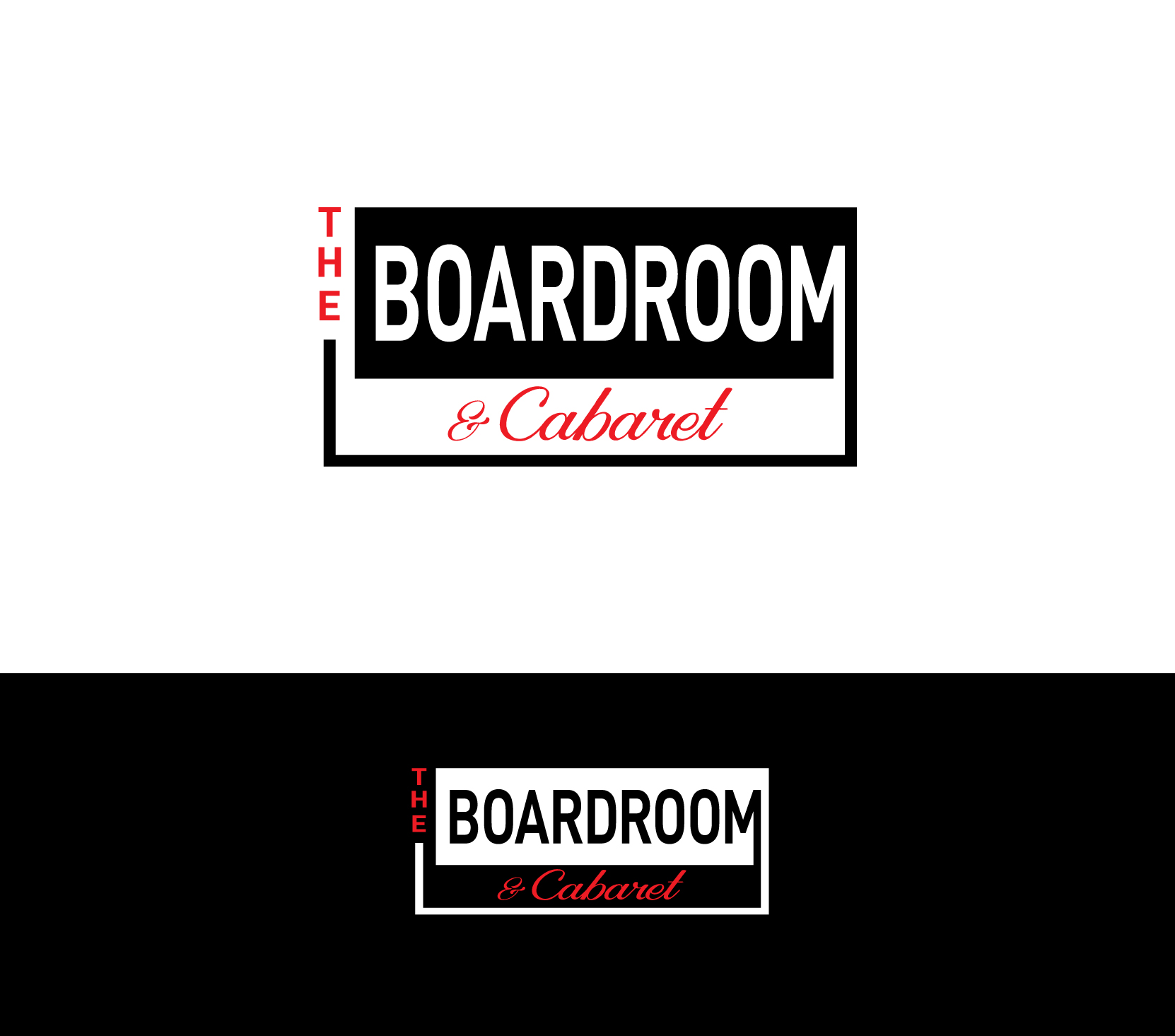 Logo Design by hoaihoai for this project | Design #24927628