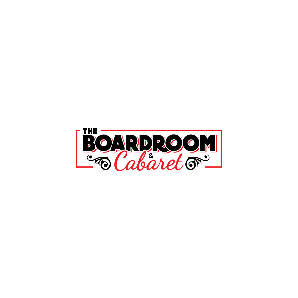 Design de Logo par I designs pour ce projet | Design #24906124