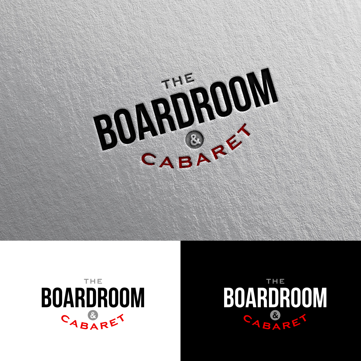 Logo Design by Rii for this project | Design #24909851