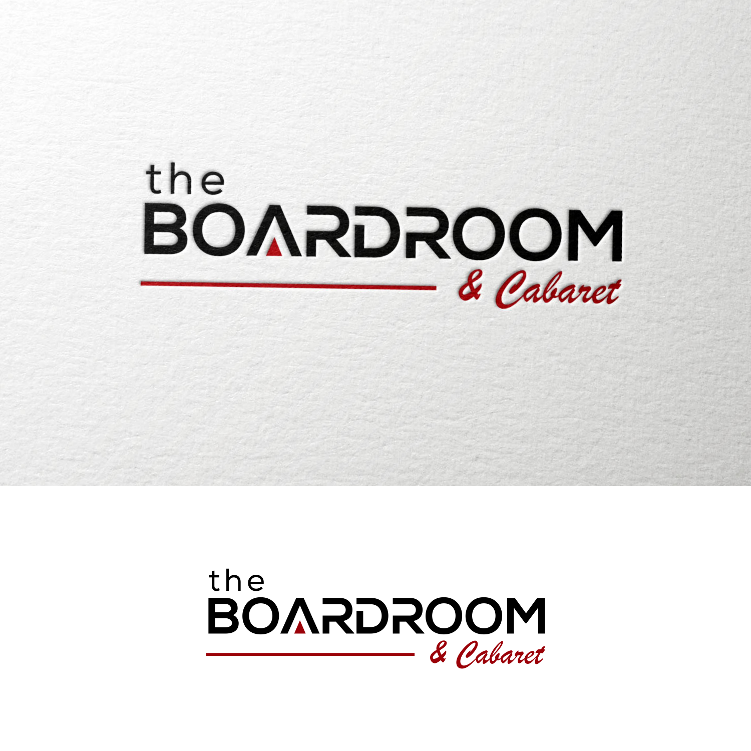 Logo Design by mbah suratman for this project | Design #24914702