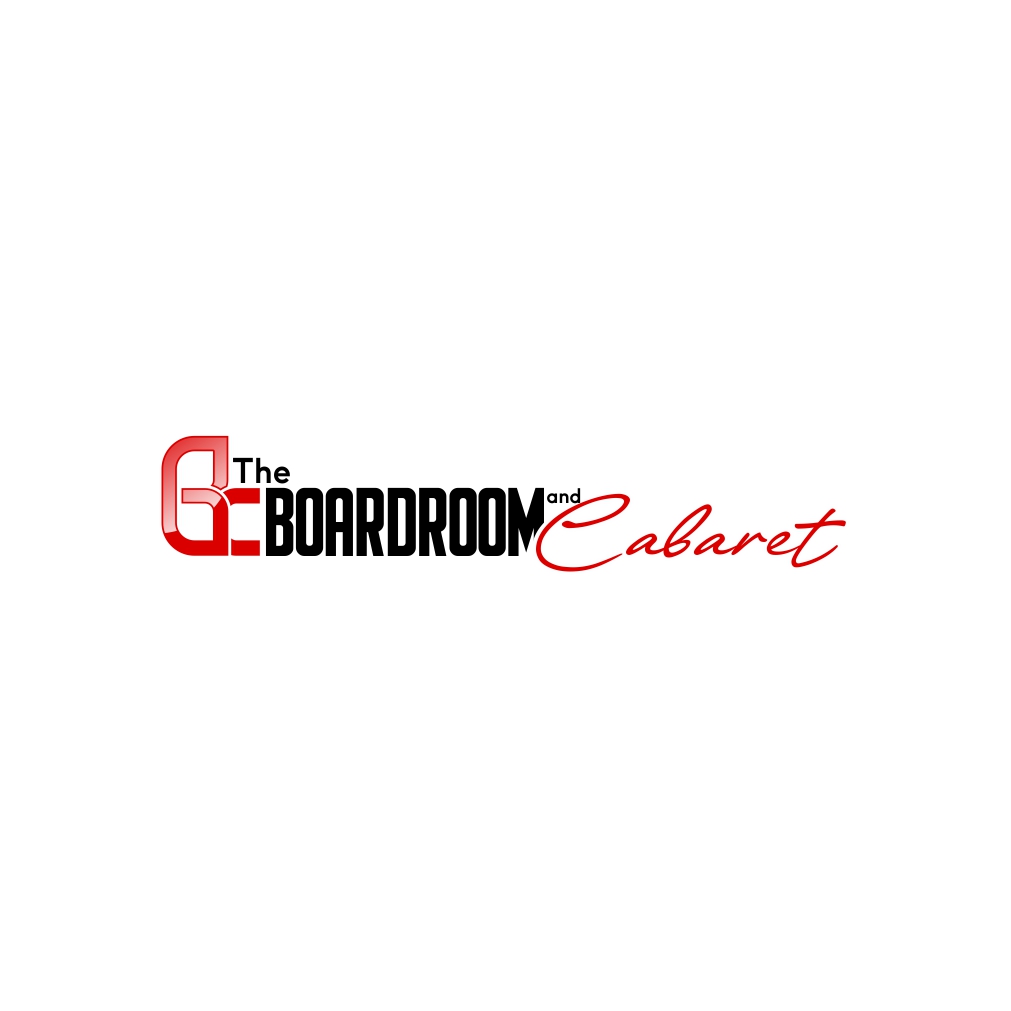 Logo-Design von Avilash für dieses Projekt | Design #24929635