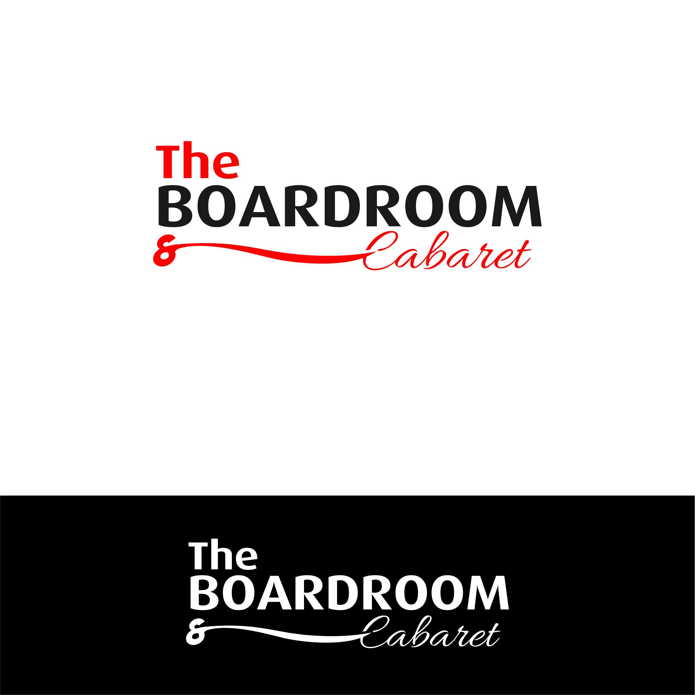Logo Design by Jet-D for this project | Design #24928709
