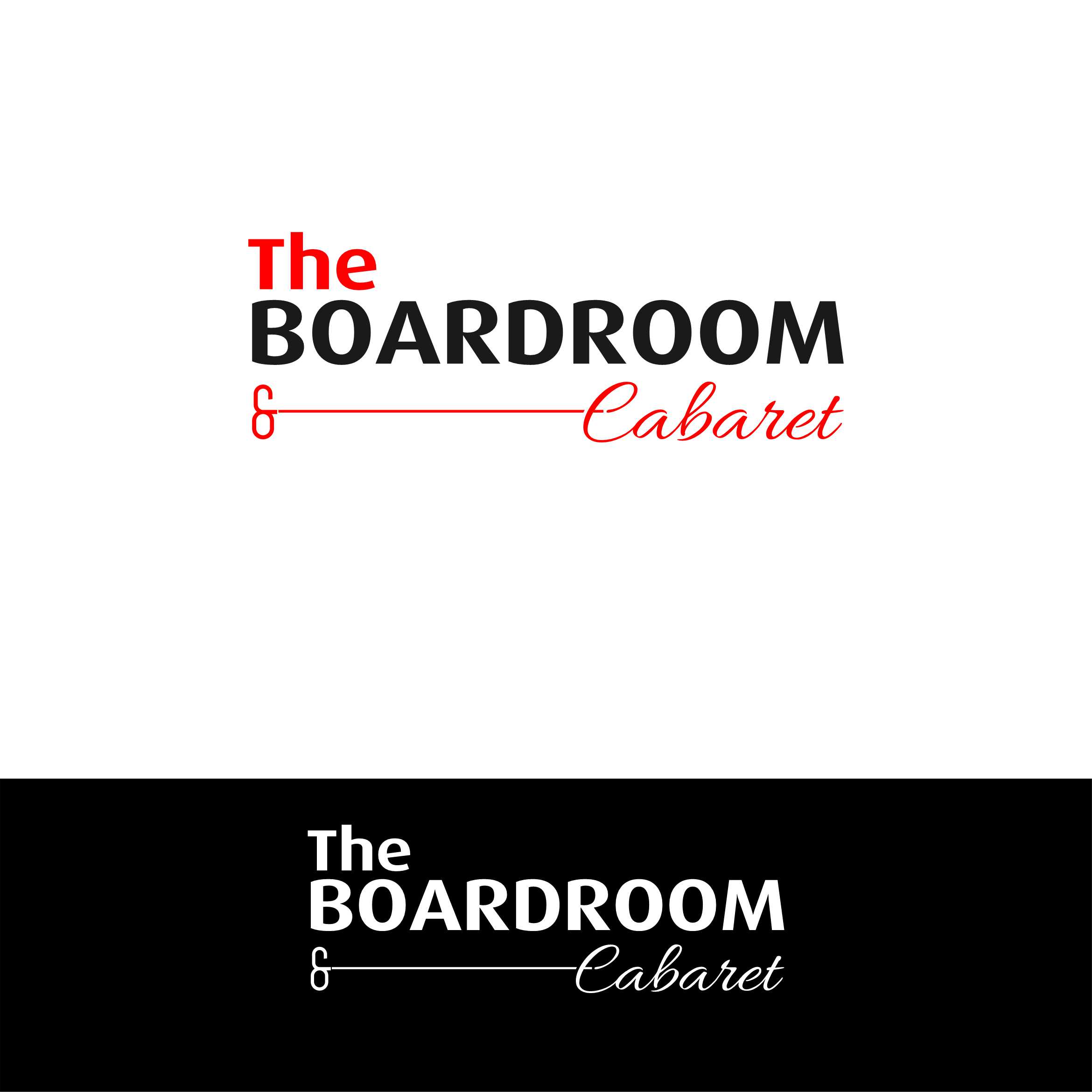 Logo Design by Jet-D for this project | Design #24928720