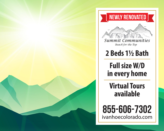 Billboard Design by eleven for this project | Design #24924246