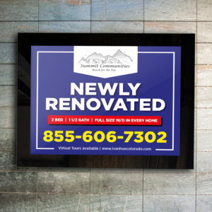 Billboard Design by DhirajP