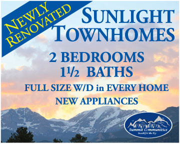 Billboard Design by ejlain for this project | Design #24935967