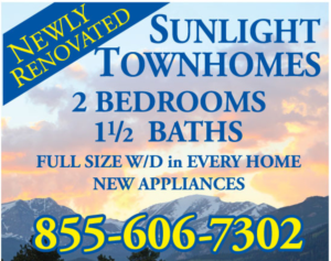 Billboard Design by ejlain for this project | Design #25071004